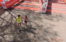 2018_London_marathon_04-22_163.jpg